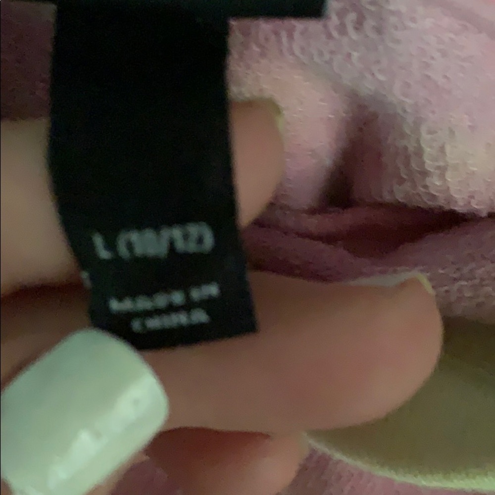Jacket - Picture 2 of 4